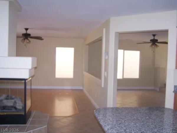 $2,595 | 10866 Dornoch Castle Street, Las Vegas, NV 89141