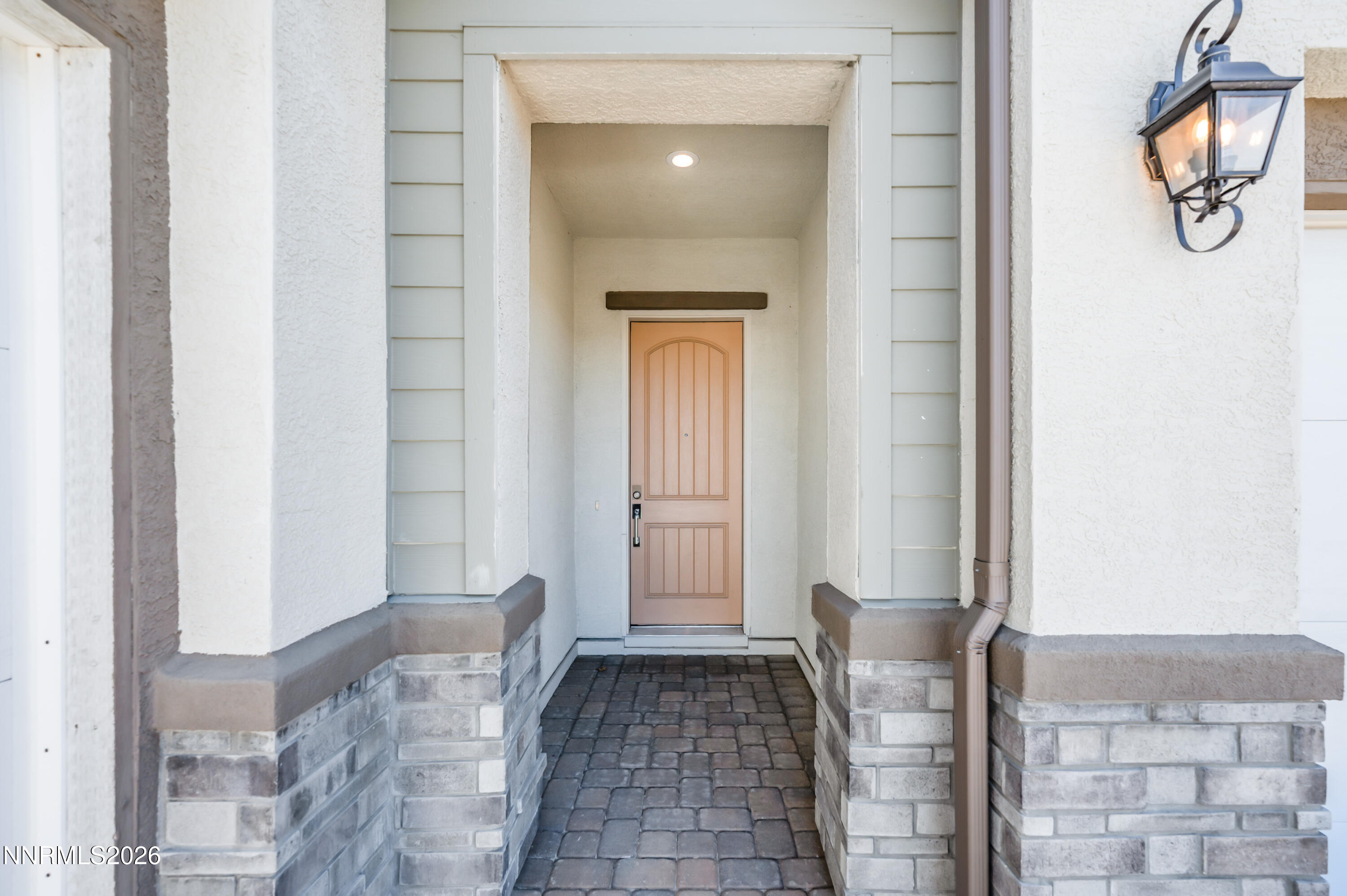 15024 Emerald Sunset Lane Reno, NV 89521 - Photo 11 of 73 ES-1018