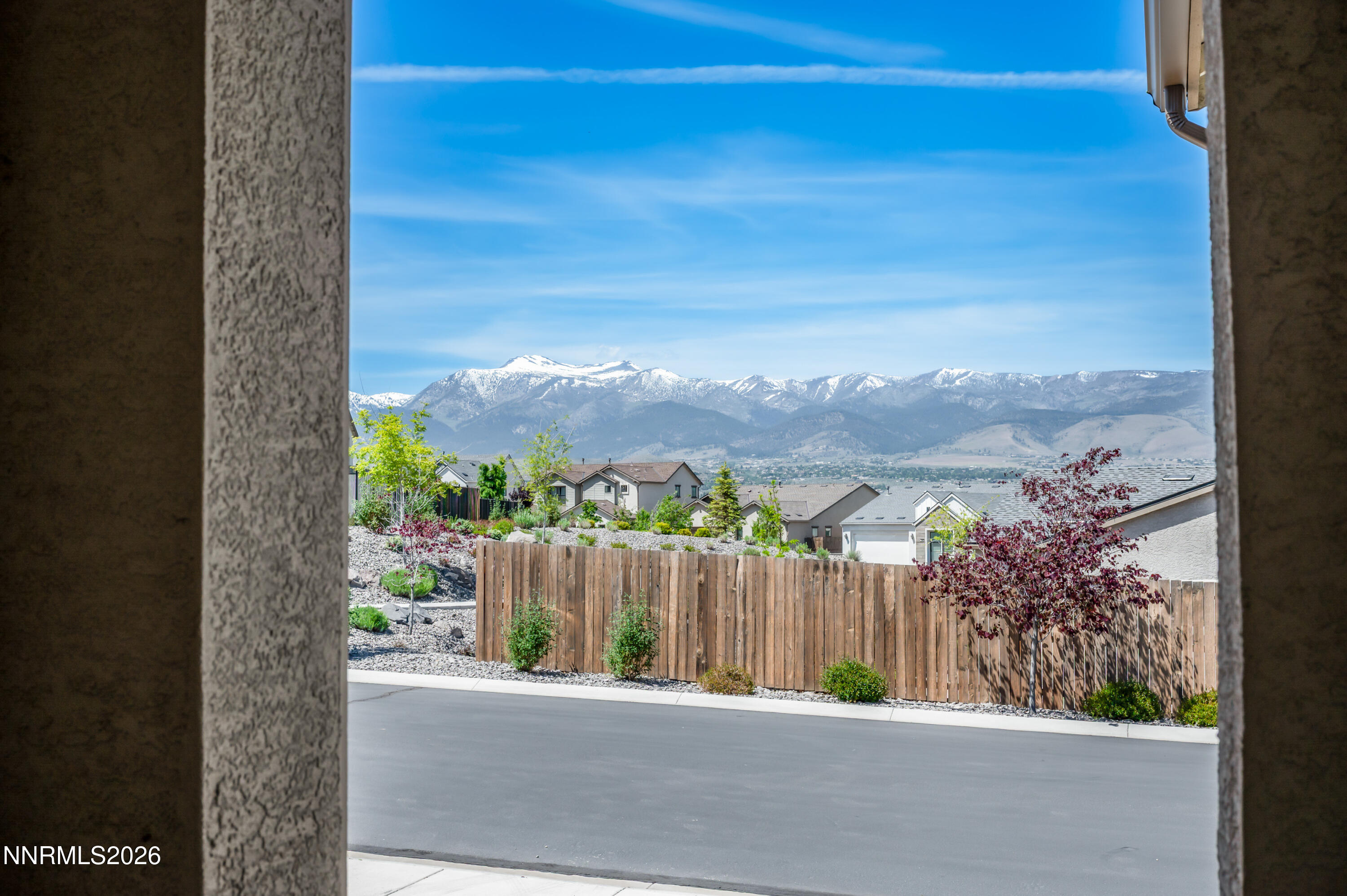 15024 Emerald Sunset Lane Reno, NV 89521 - Photo 13 of 73 ES-1020