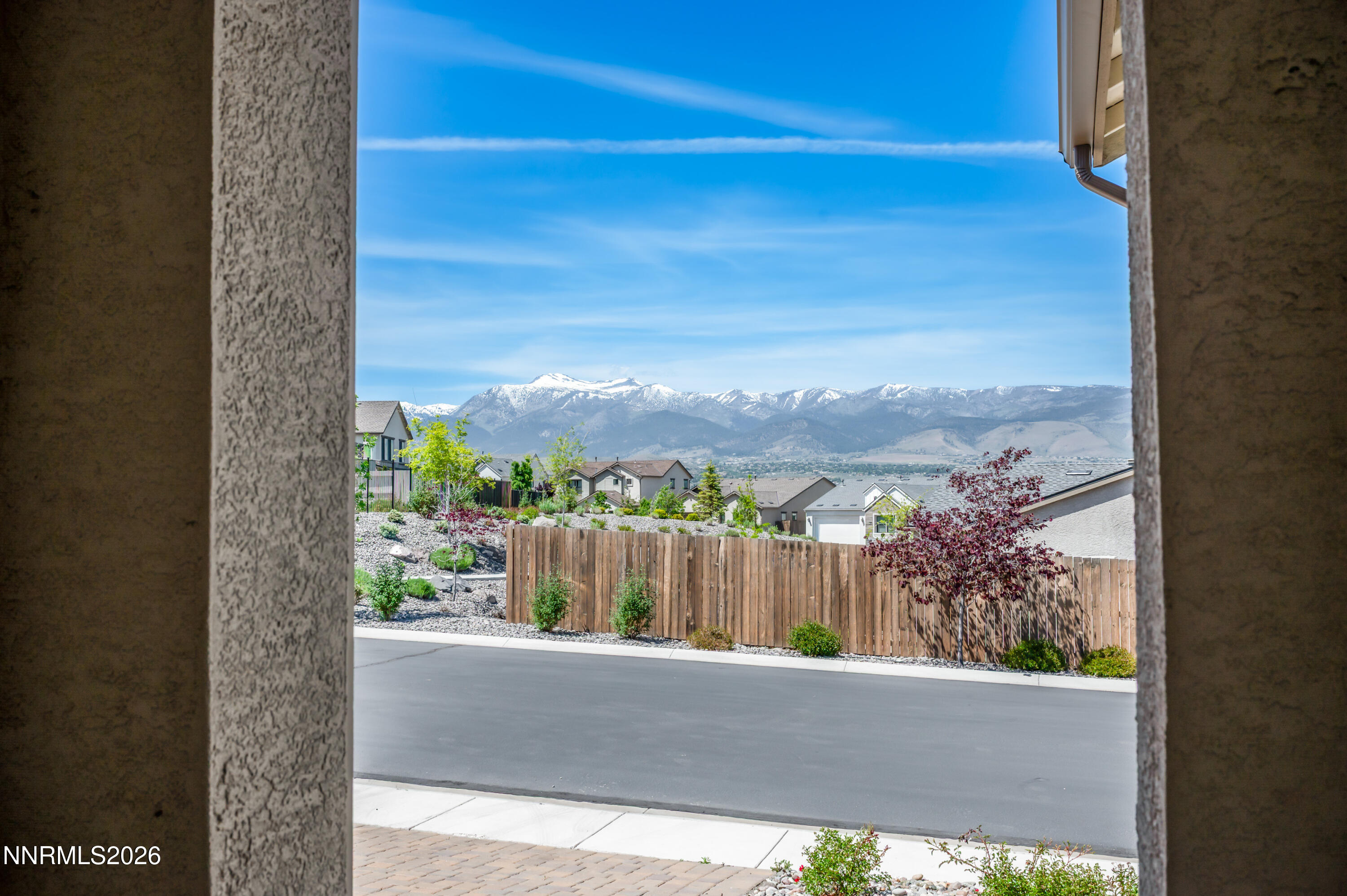 15024 Emerald Sunset Lane Reno, NV 89521 - Photo 14 of 73 ES-1021