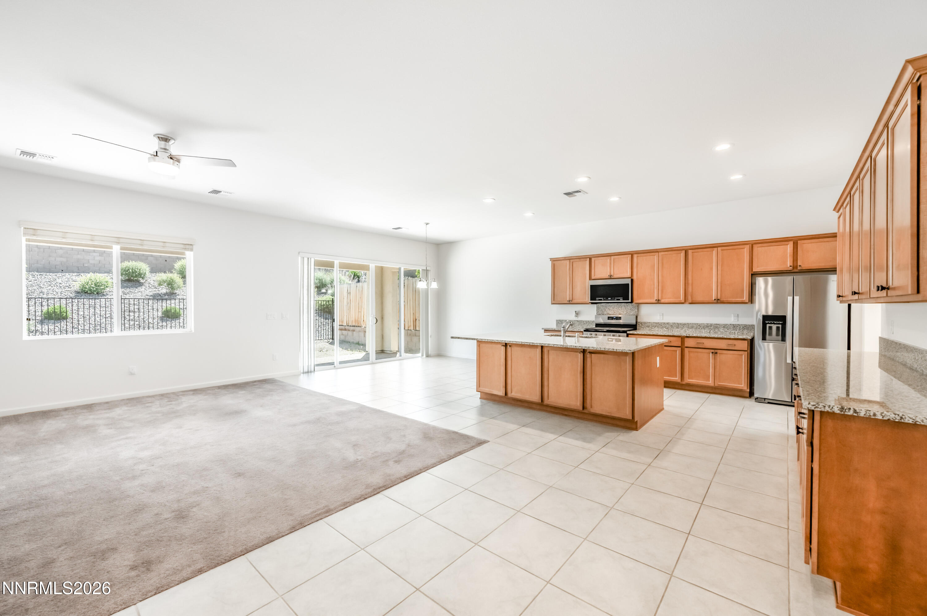 15024 Emerald Sunset Lane Reno, NV 89521 - Photo 16 of 73 ES-1023
