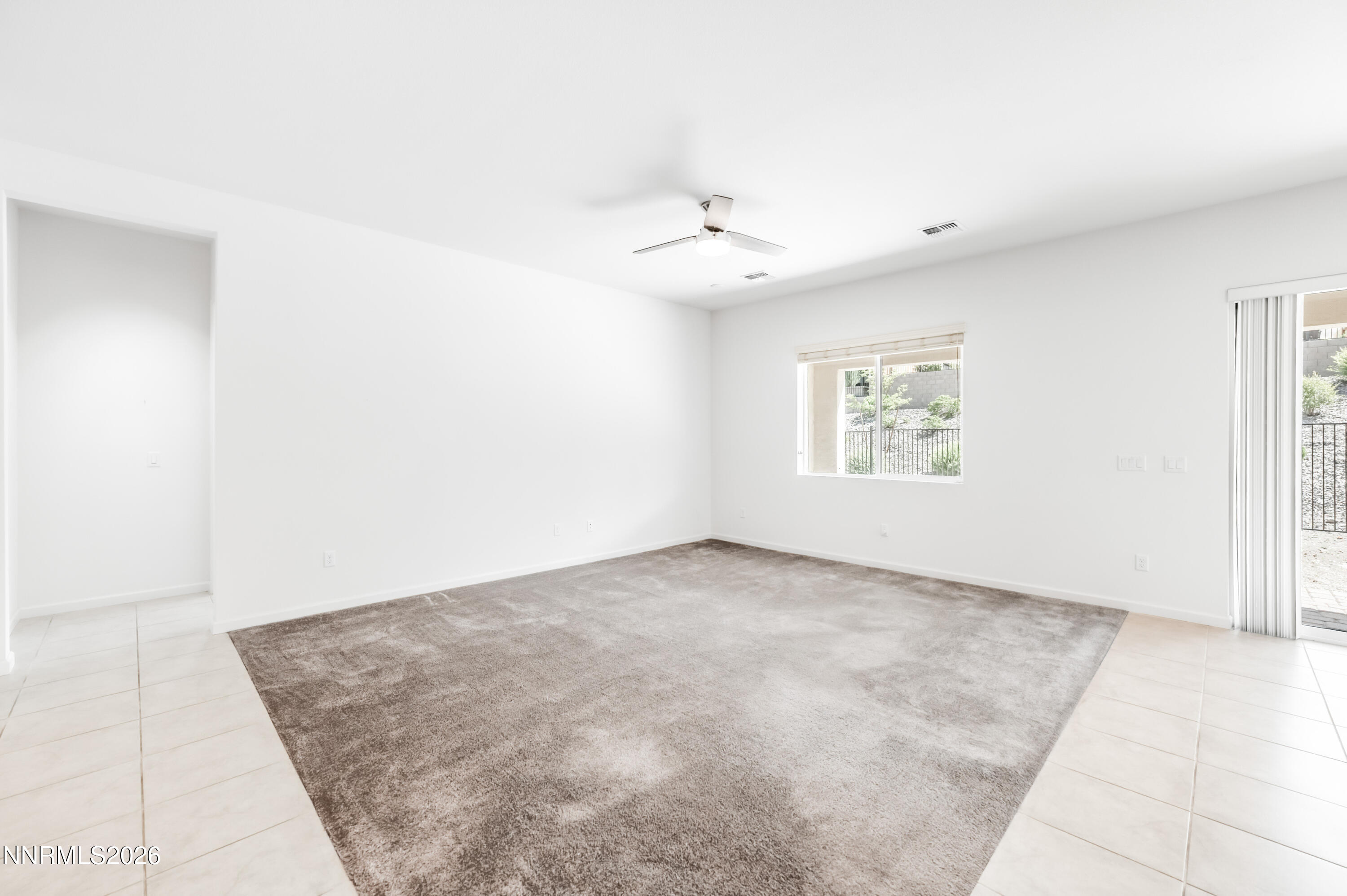 15024 Emerald Sunset Lane Reno, NV 89521 - Photo 17 of 73 ES-1024