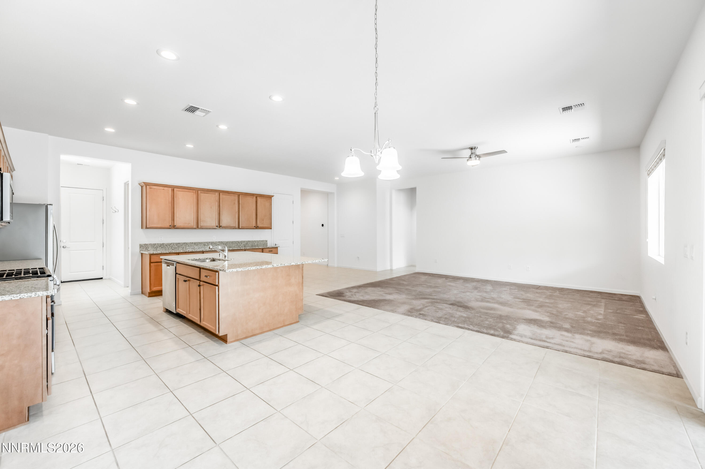 15024 Emerald Sunset Lane Reno, NV 89521 - Photo 23 of 73 ES-1030