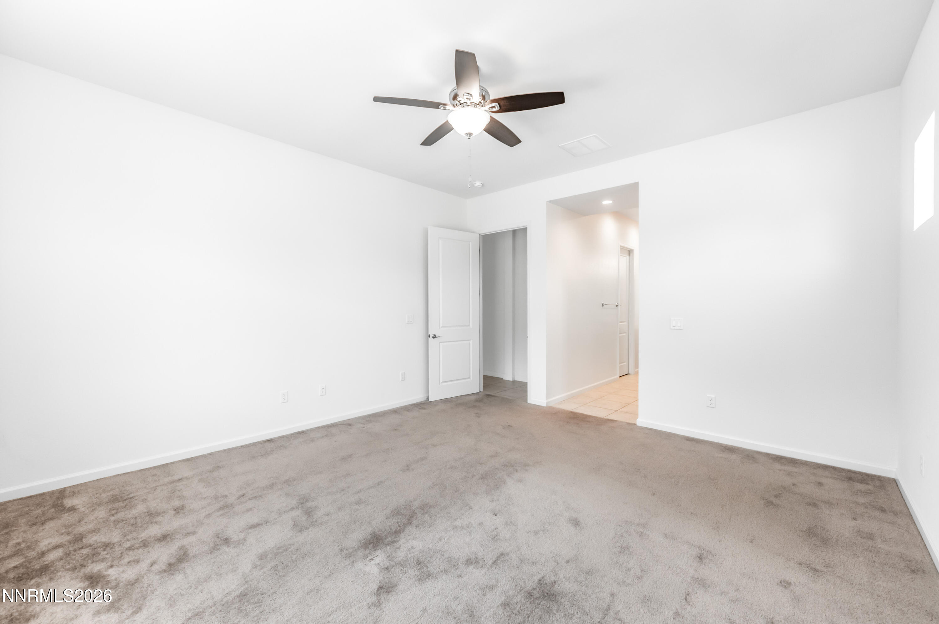 15024 Emerald Sunset Lane Reno, NV 89521 - Photo 34 of 73 ES-1041