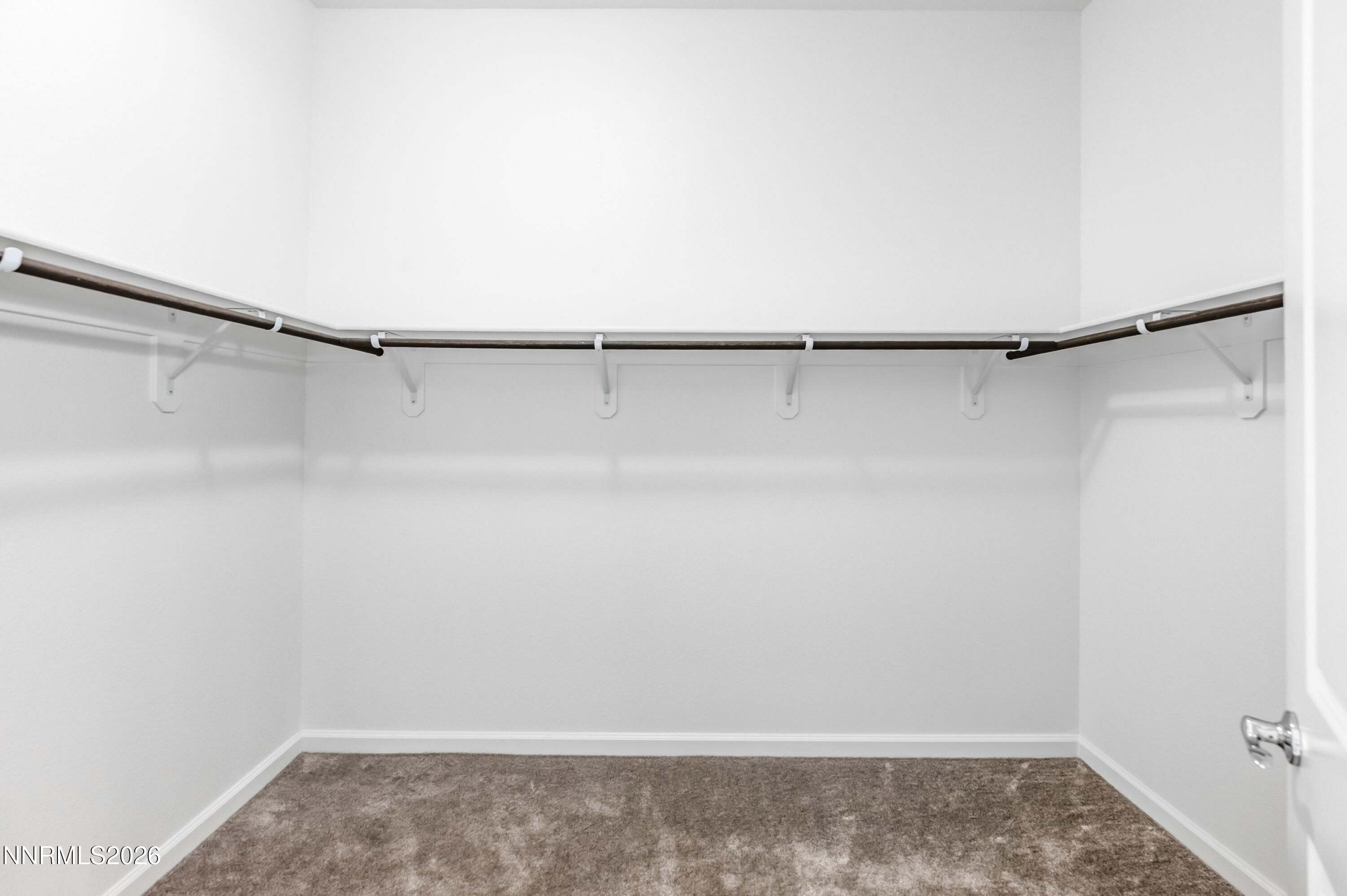 15024 Emerald Sunset Lane Reno, NV 89521 - Photo 40 of 73 a view of small space