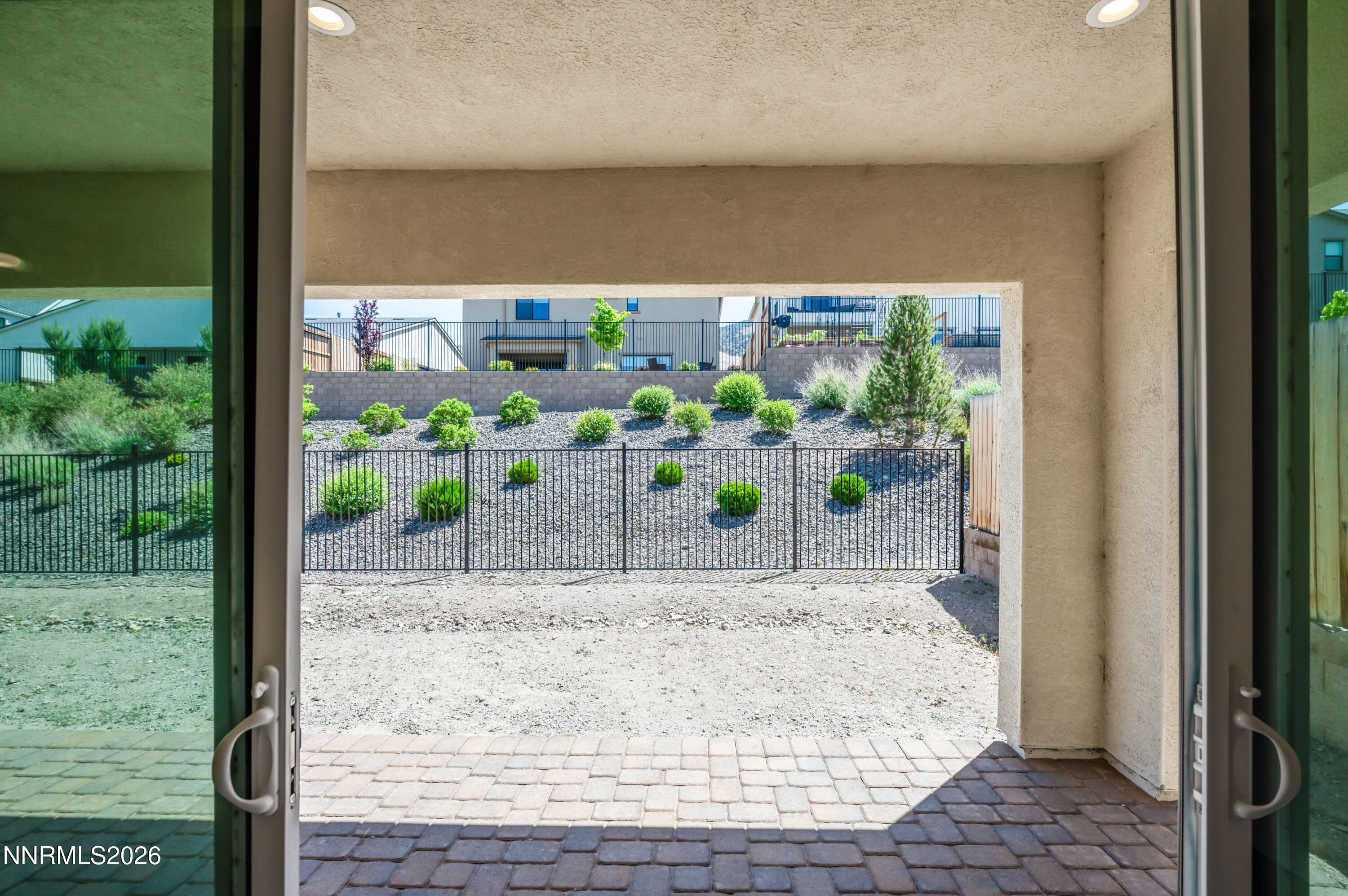 15024 Emerald Sunset Lane Reno, NV 89521 - Photo 48 of 73 ES-1055