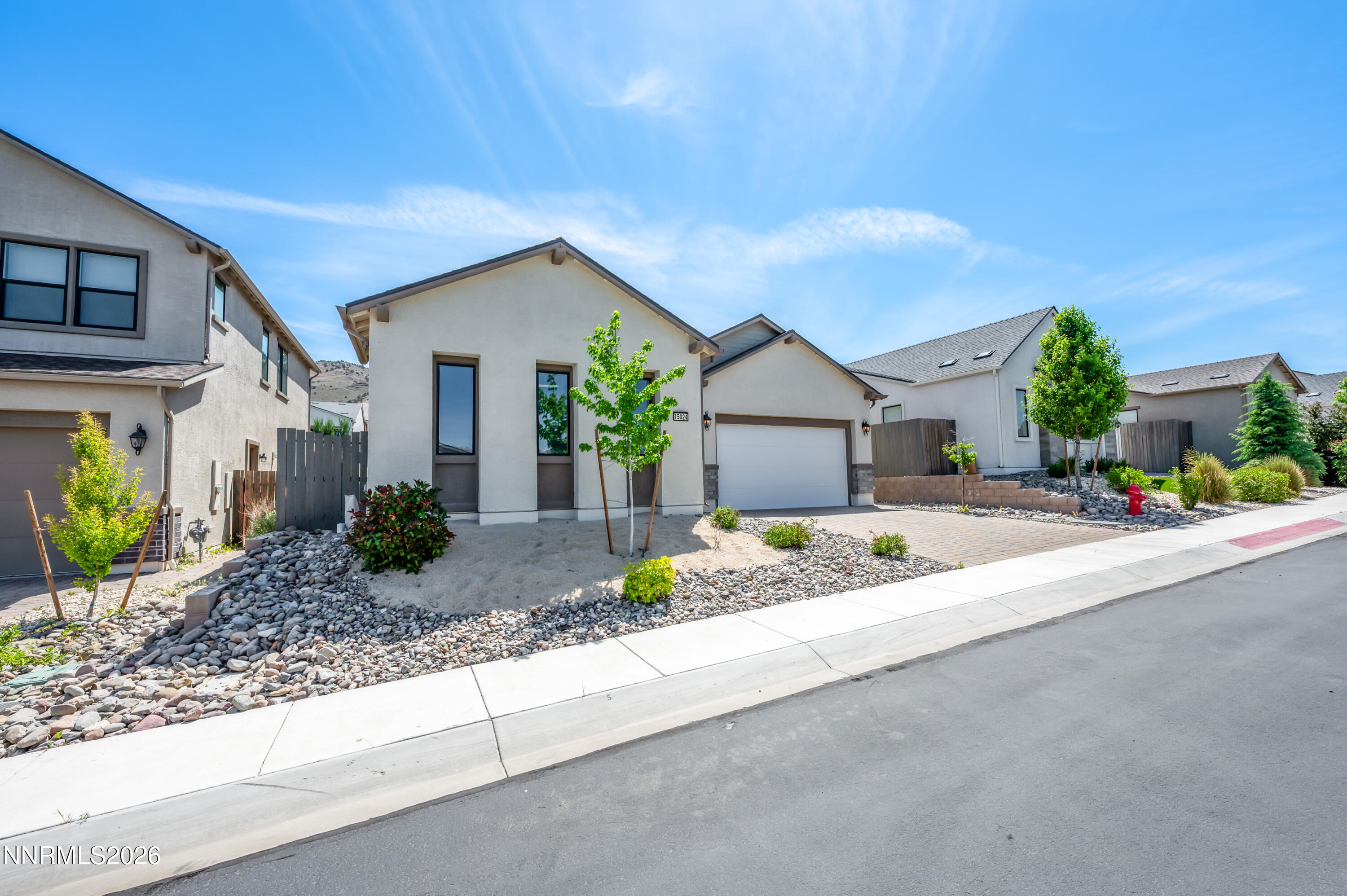 15024 Emerald Sunset Lane Reno, NV 89521 - Photo 5 of 73 ES-1011