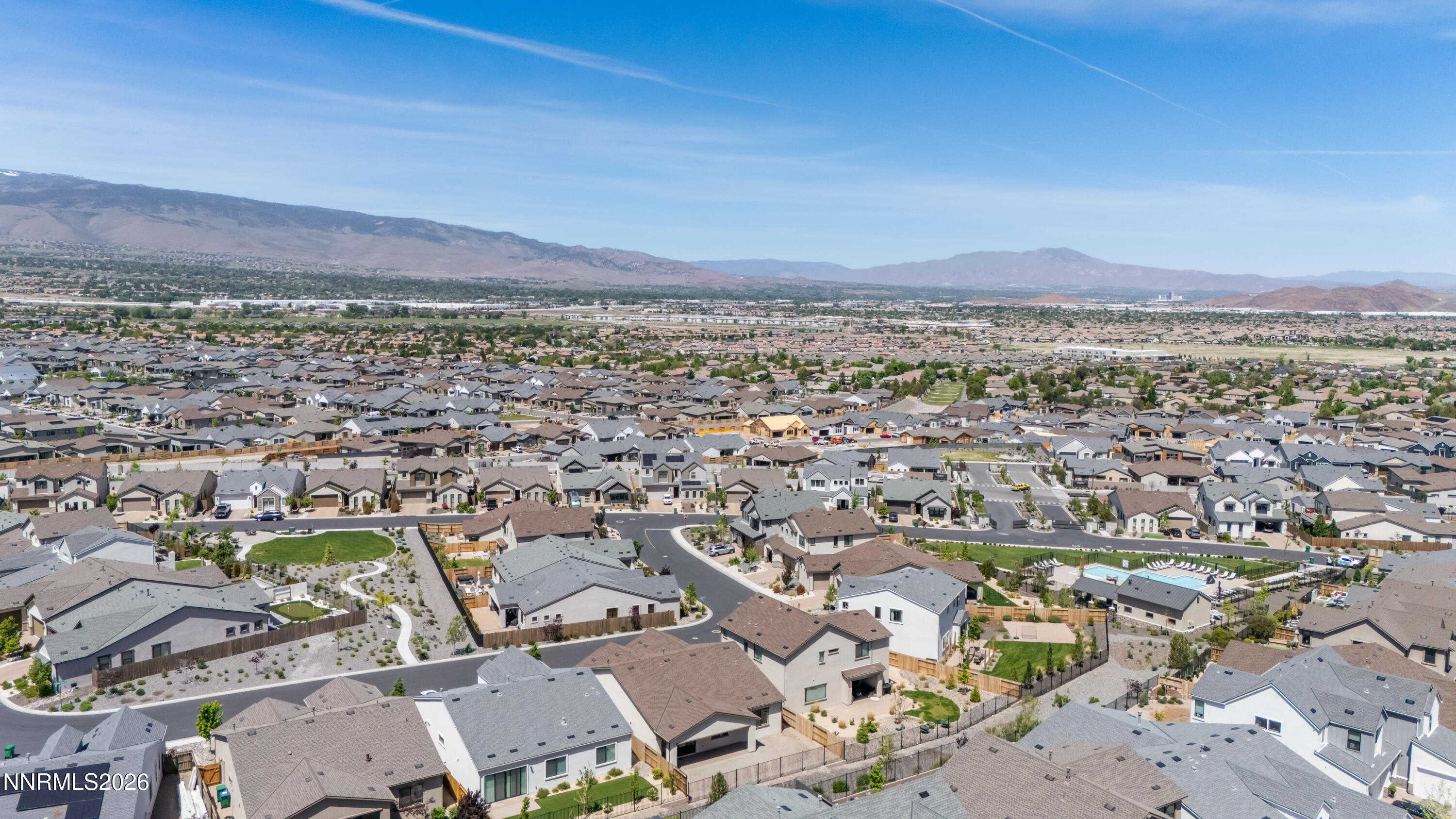 15024 Emerald Sunset Lane Reno, NV 89521 - Photo 55 of 73 ES-1062