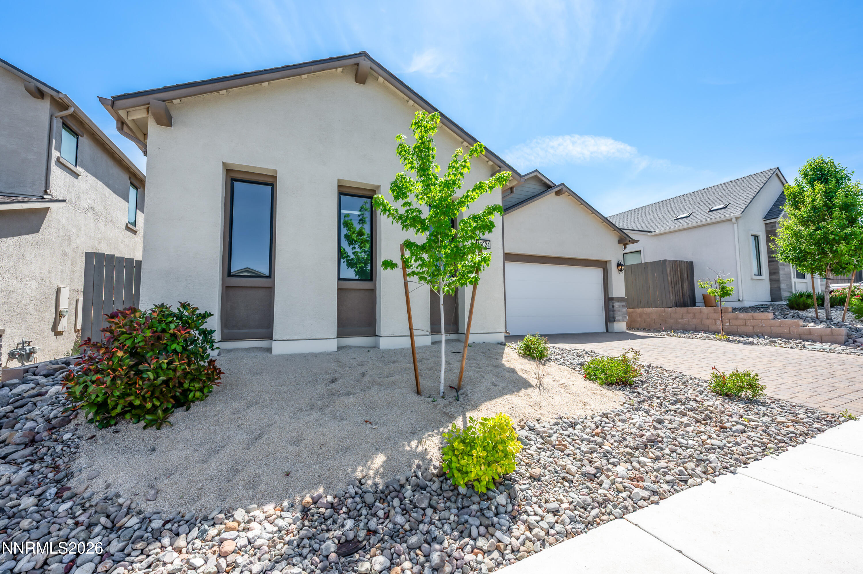 15024 Emerald Sunset Lane Reno, NV 89521 - Photo 6 of 73 ES-1012