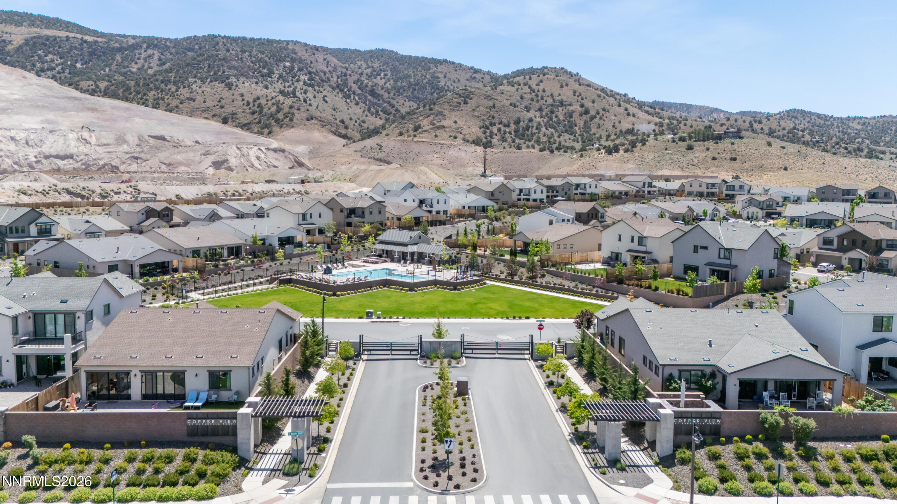 15024 Emerald Sunset Lane Reno, NV 89521 - Photo 63 of 73 ES-1070