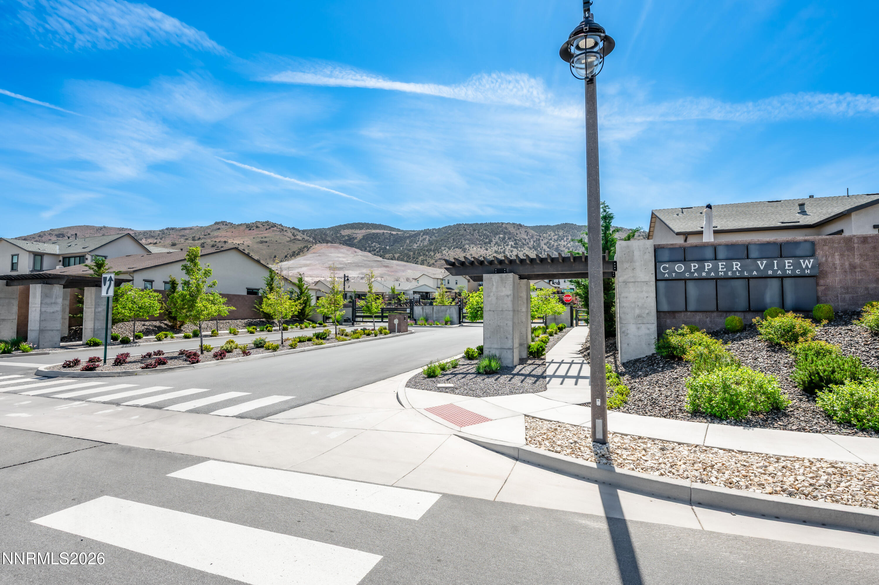 15024 Emerald Sunset Lane Reno, NV 89521 - Photo 64 of 73 ES-1071