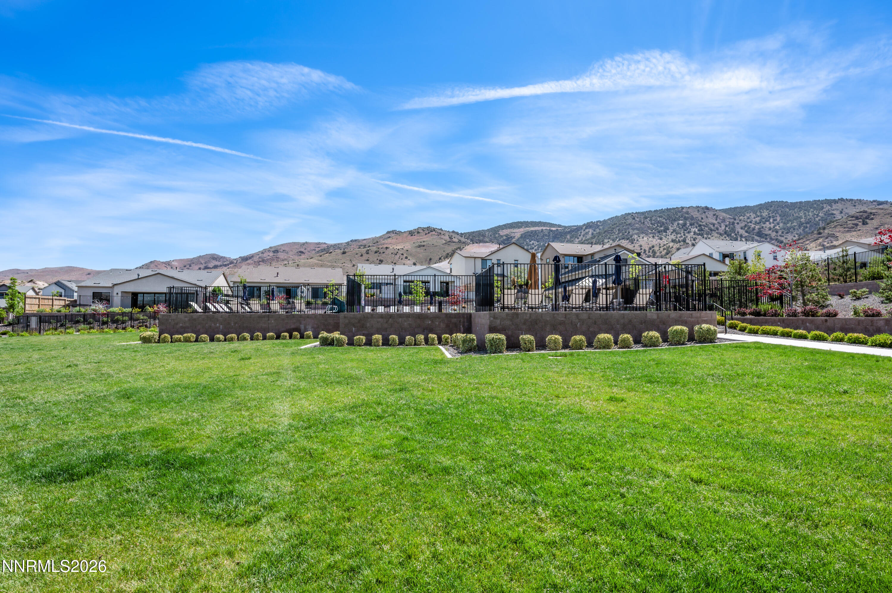 15024 Emerald Sunset Lane Reno, NV 89521 - Photo 67 of 73 ES-1074
