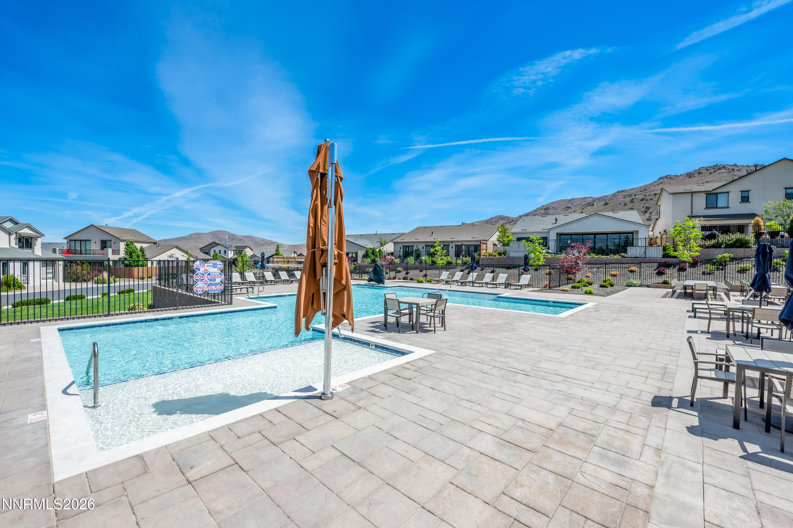 15024 Emerald Sunset Lane Reno, NV 89521 - Photo 68 of 73 ES-1075