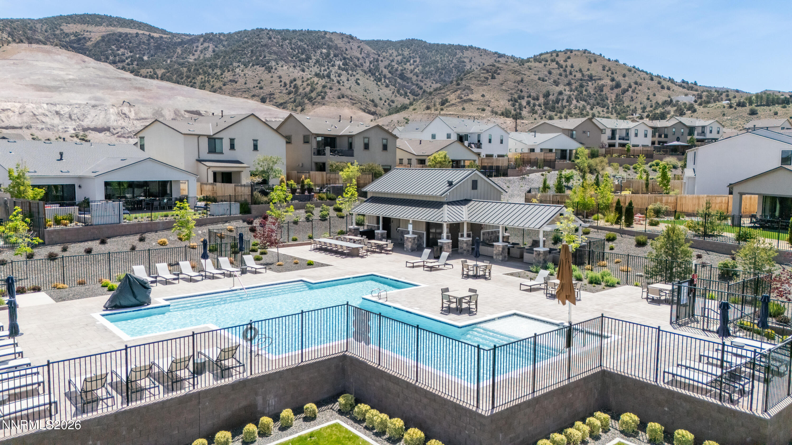 15024 Emerald Sunset Lane Reno, NV 89521 - Photo 71 of 73 ES-1078