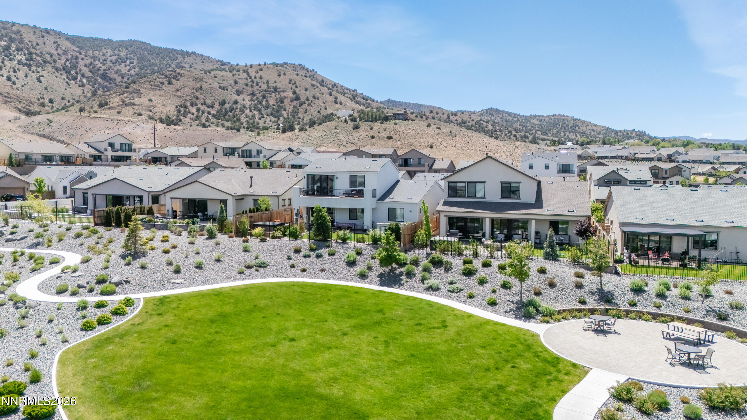 15024 Emerald Sunset Lane Reno, NV 89521 - Photo 73 of 73 ES-1080