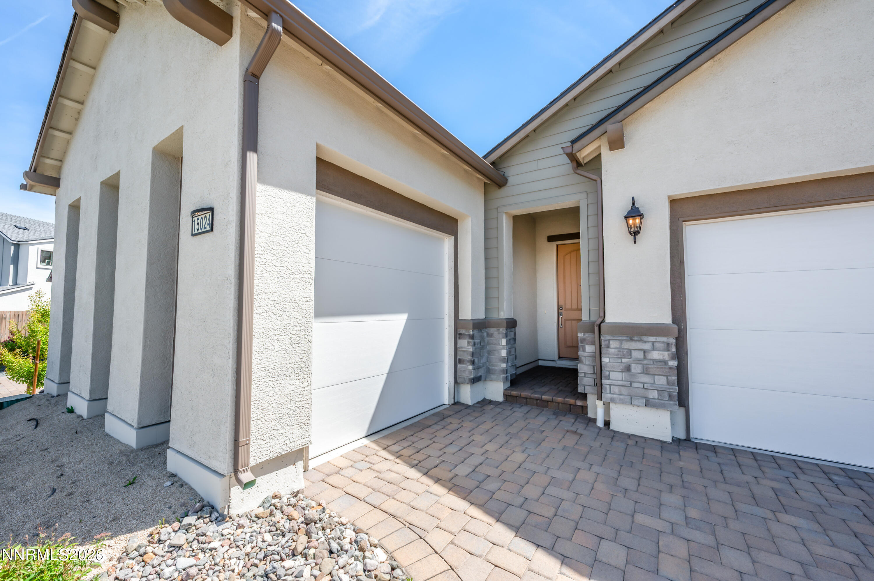 15024 Emerald Sunset Lane Reno, NV 89521 - Photo 10 of 73 ES-1017
