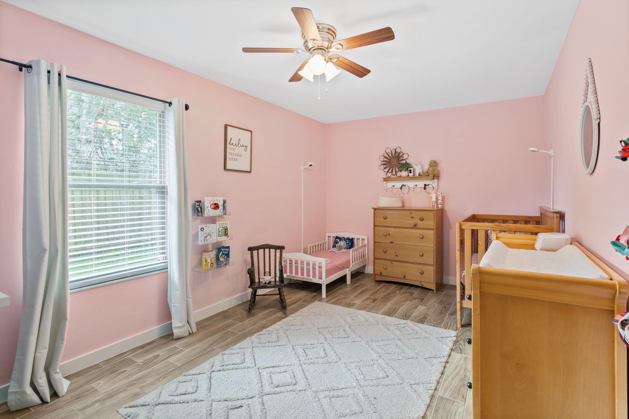 218 Orchis Road St. Augustine, FL 32086 - Photo 29 of 41 Gallery Image 29