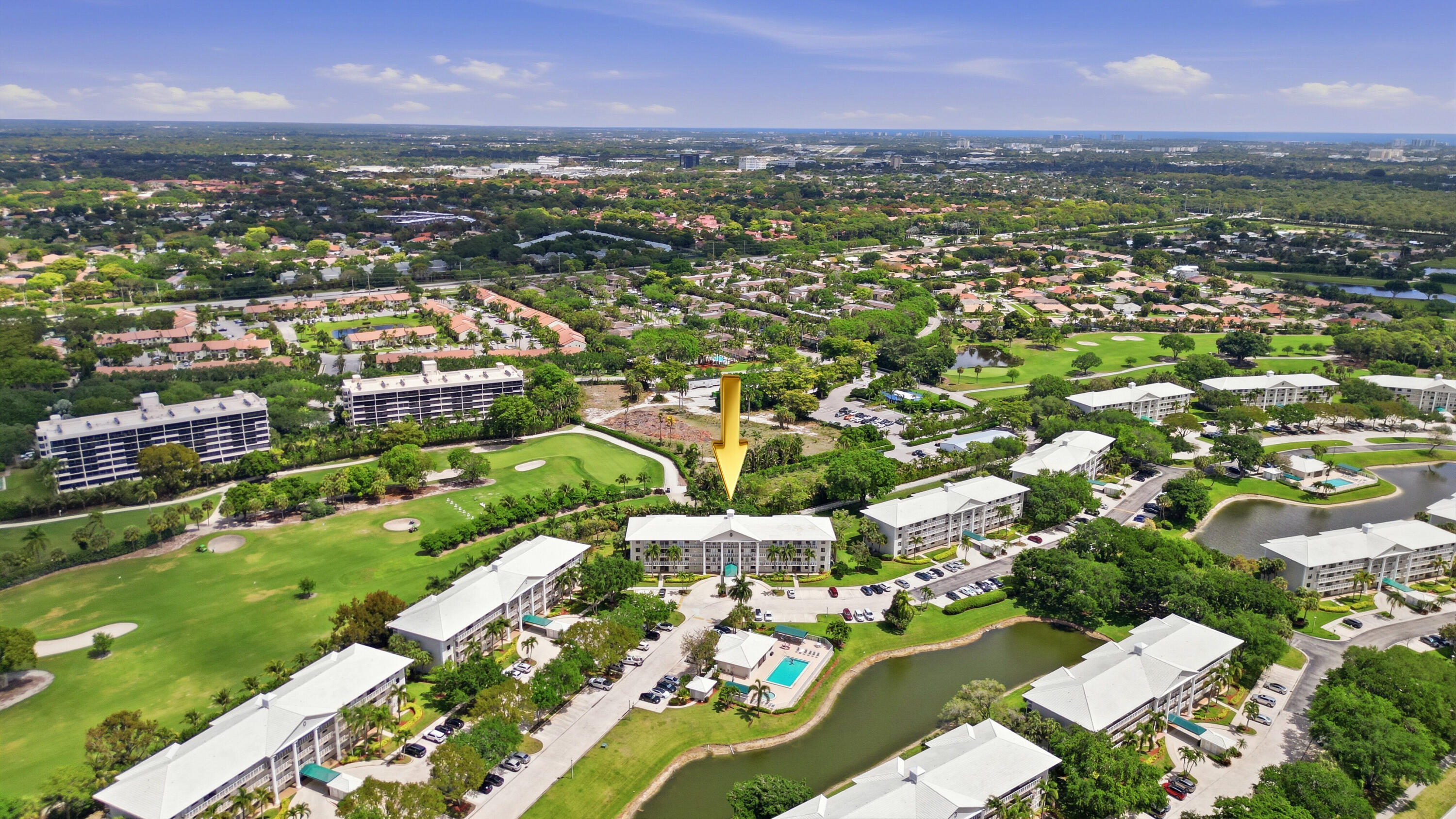 6133 Balboa Circle, Unit 302 Boca Raton, FL 33433 - Photo 38 of 46 6133 Balboa Cir Boca Raton FL-print-001-