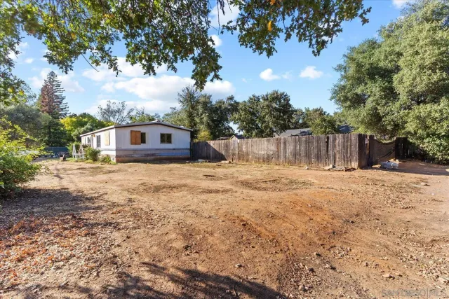 an aerial view of a city with lots of residential buildings