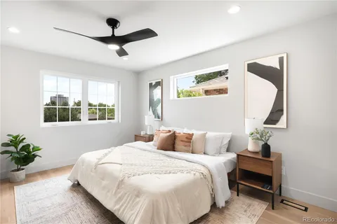 $1,195,000 | 1569 Vrain Street, Denver, CO 80204