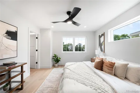 $1,195,000 | 1569 Vrain Street, Denver, CO 80204