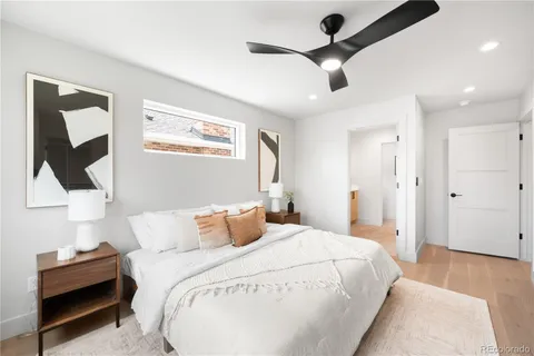 $1,195,000 | 1569 Vrain Street, Denver, CO 80204