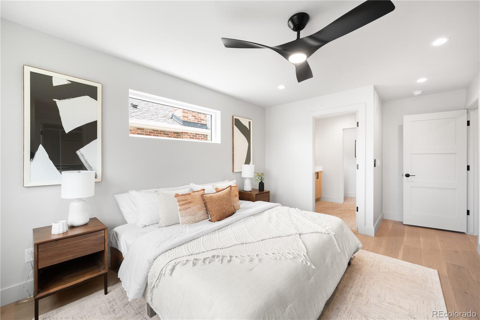 1569 Vrain Street Denver, CO 80204 - Photo 15 of 38