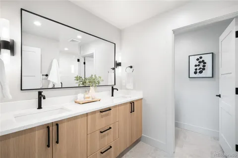 $1,195,000 | 1569 Vrain Street, Denver, CO 80204