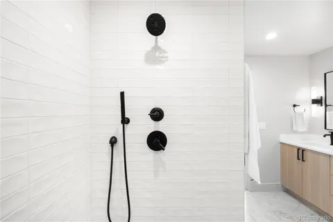 $1,195,000 | 1569 Vrain Street, Denver, CO 80204