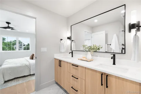 $1,195,000 | 1569 Vrain Street, Denver, CO 80204