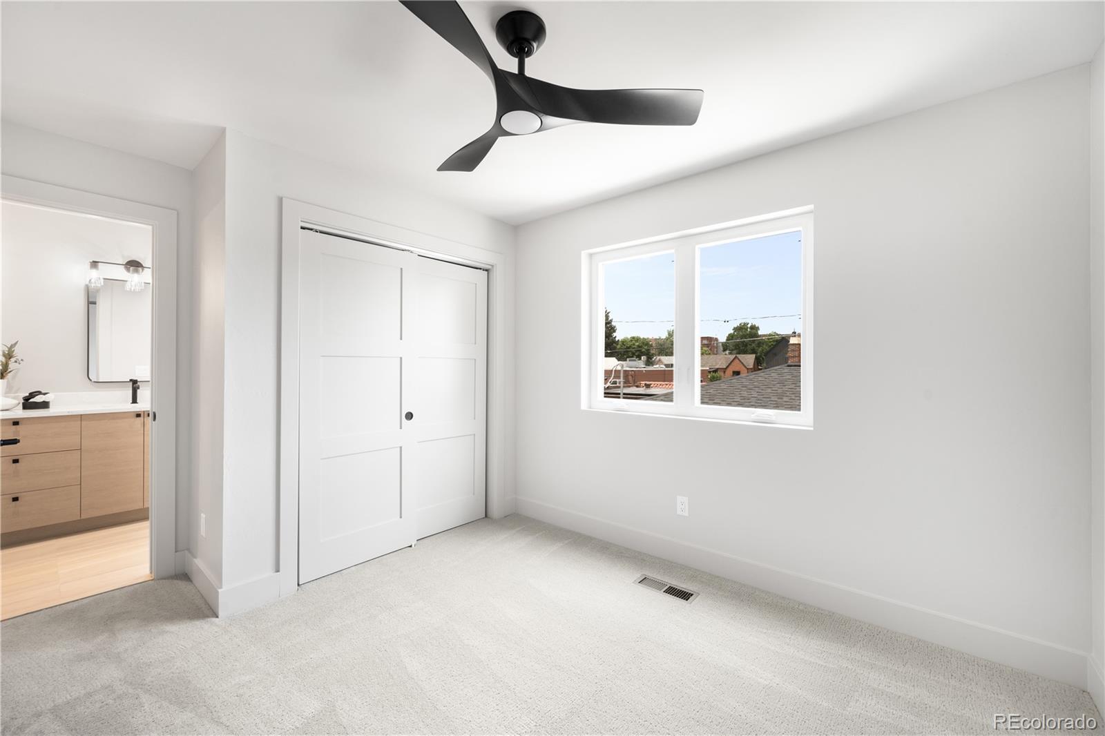 1569 Vrain Street Denver, CO 80204 - Photo 22 of 38