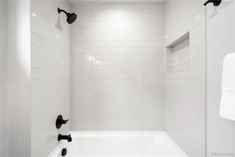 $1,195,000 | 1569 Vrain Street, Denver, CO 80204