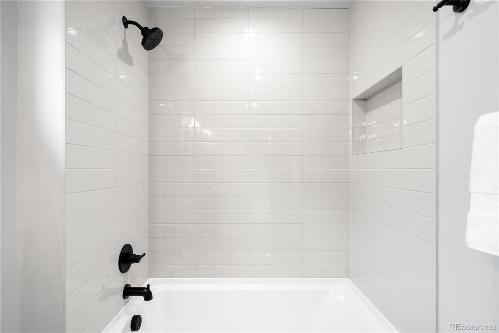 1569 Vrain Street Denver, CO 80204 - Photo 24 of 38