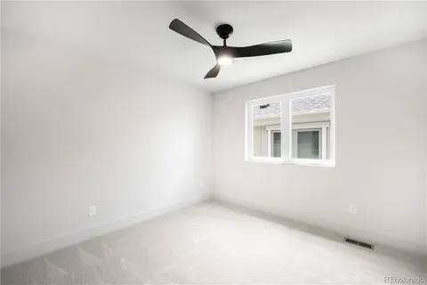 $1,195,000 | 1569 Vrain Street, Denver, CO 80204