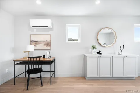 $1,195,000 | 1569 Vrain Street, Denver, CO 80204