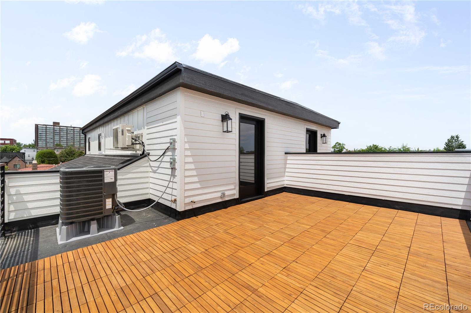 1569 Vrain Street Denver, CO 80204 - Photo 34 of 38