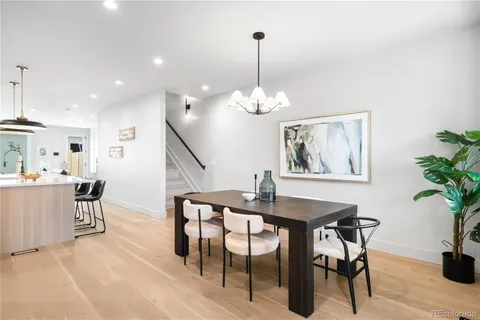 $1,195,000 | 1569 Vrain Street, Denver, CO 80204