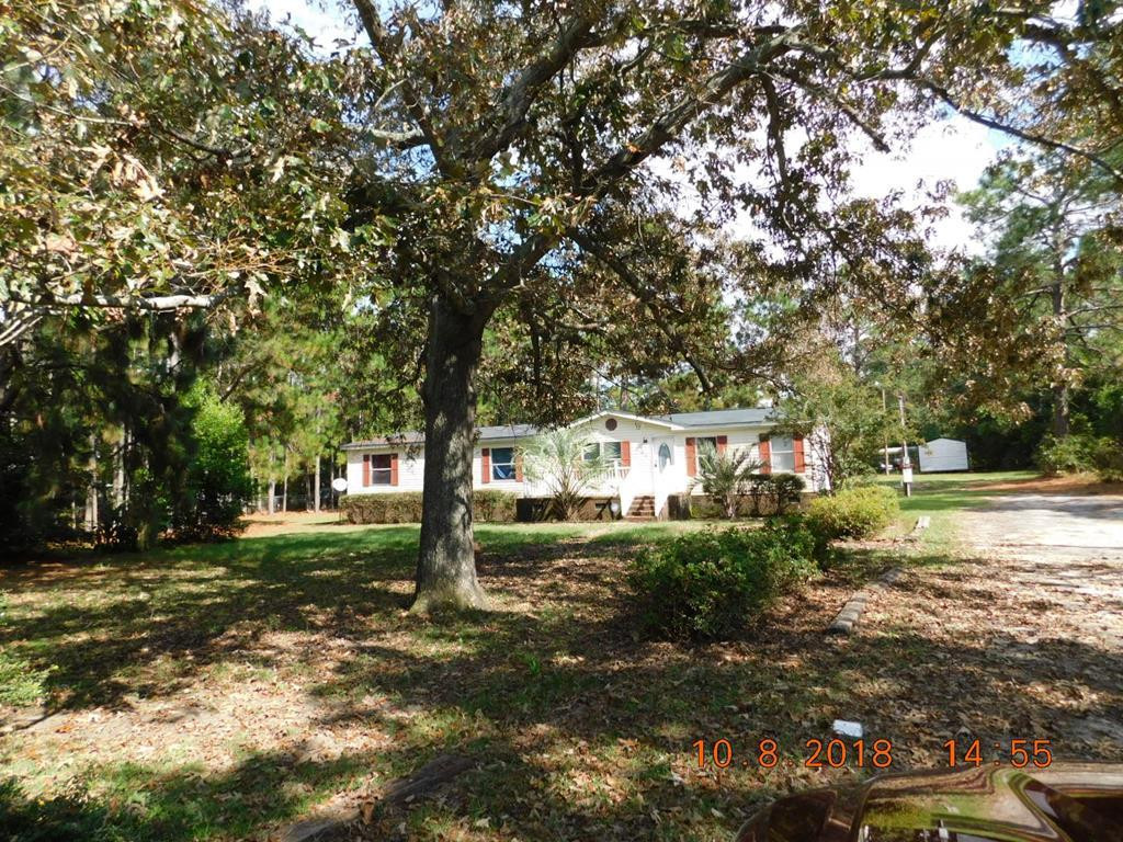 84 Pipeline Road Aiken, SC 29801 - Photo 1 of 10