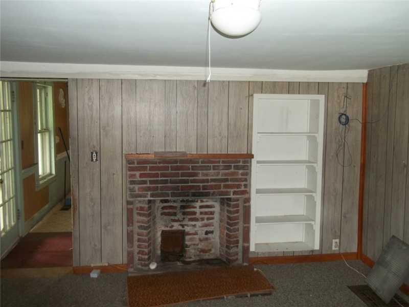 130 A Sebago Lake Road Gorham, ME 04038 - Photo 6 of 7 Other.