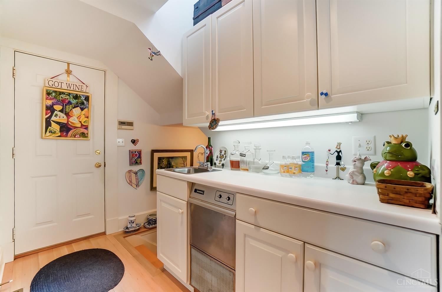 3209 Milton Road Middletown, OH 45042 - Photo 24 of 50 Gallery Image 24
