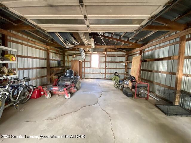 1910 West Pratt Road Dewitt, MI 48820 - Photo 40 of 41 IMG_3497