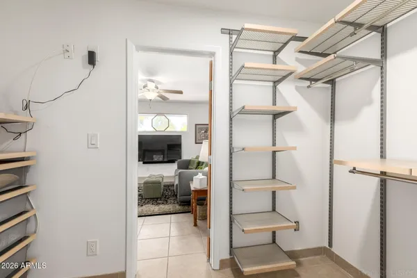 $635,000 | 644 East La Jolla Drive, Tempe, AZ 85282