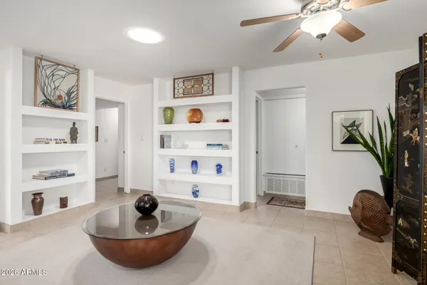 $635,000 | 644 East La Jolla Drive, Tempe, AZ 85282