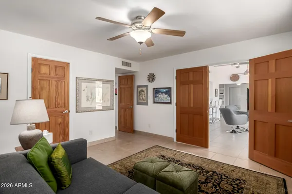 $635,000 | 644 East La Jolla Drive, Tempe, AZ 85282