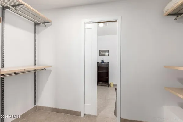 $635,000 | 644 East La Jolla Drive, Tempe, AZ 85282