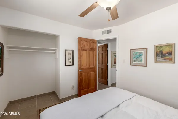 $635,000 | 644 East La Jolla Drive, Tempe, AZ 85282