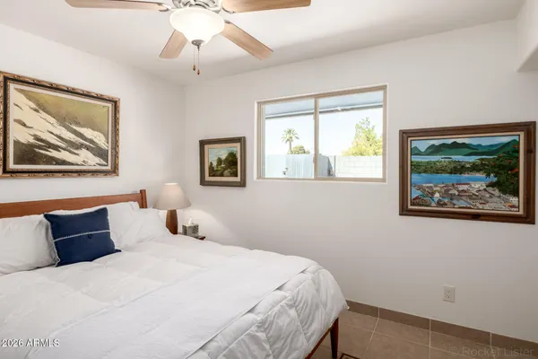 $635,000 | 644 East La Jolla Drive, Tempe, AZ 85282