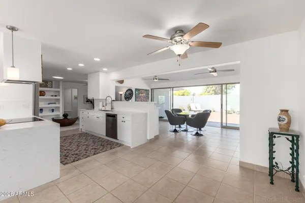 $635,000 | 644 East La Jolla Drive, Tempe, AZ 85282