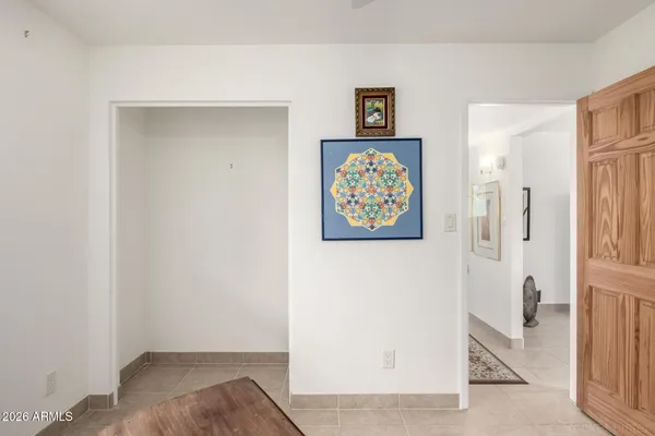 $635,000 | 644 East La Jolla Drive, Tempe, AZ 85282