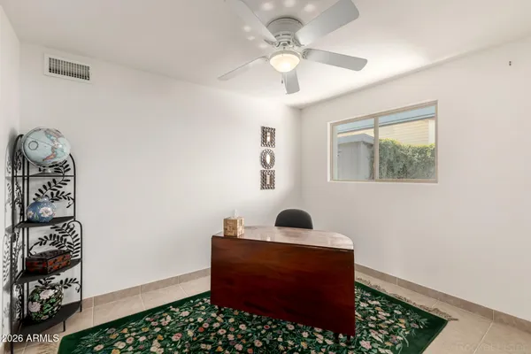 $635,000 | 644 East La Jolla Drive, Tempe, AZ 85282
